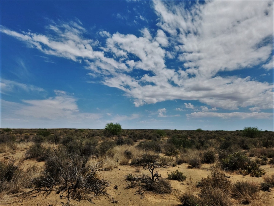 Commercial Property for Sale in Williston Rural Northern Cape